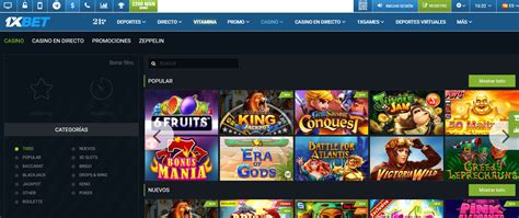 bet1 casino